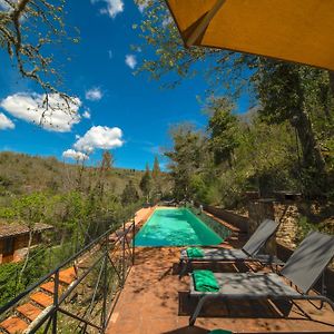 Ultimo Mulino Country Hotel